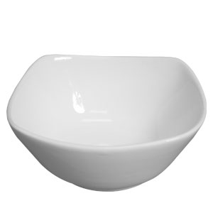 Product gallery 438195958