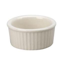 Product thumb gallery 2973079