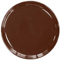 Product thumb gallery 2973085