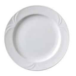 Product thumb gallery 2973106