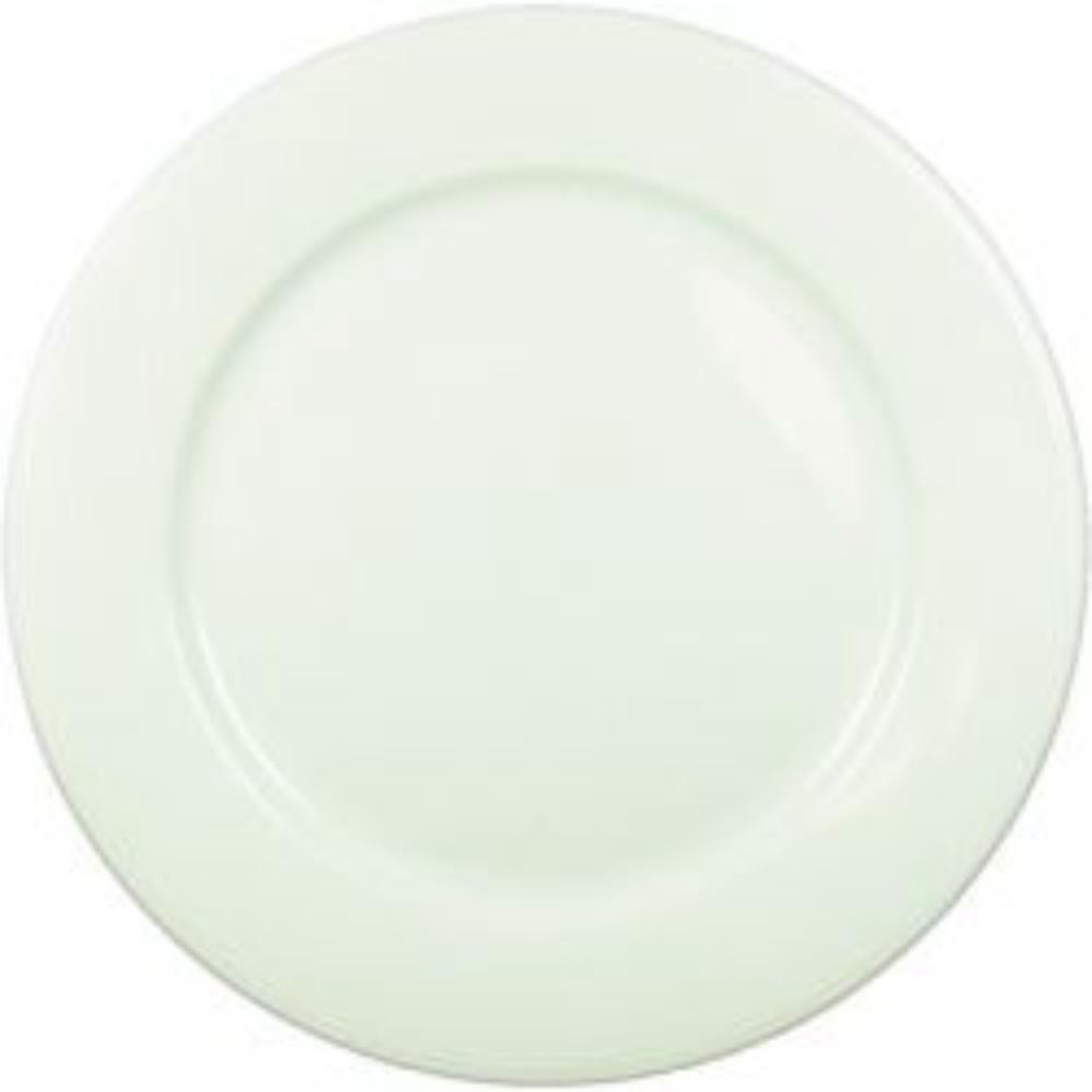 Product gallery 2973112