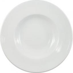 Product thumb gallery 2973121