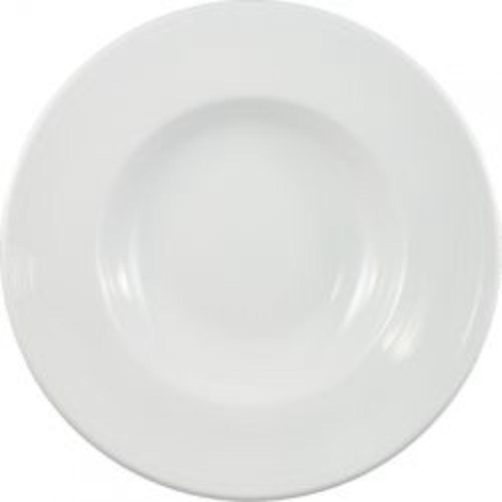 Product gallery 2973121