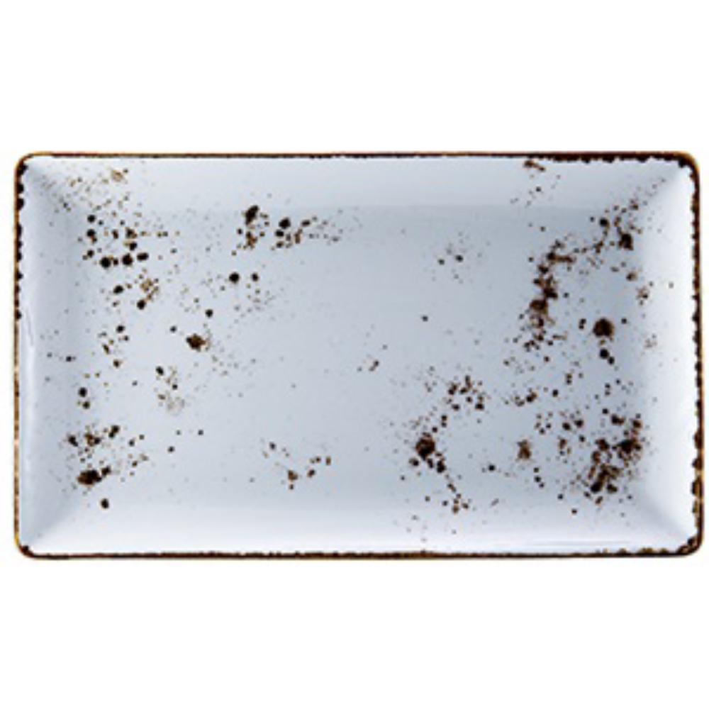 Product gallery 2973130