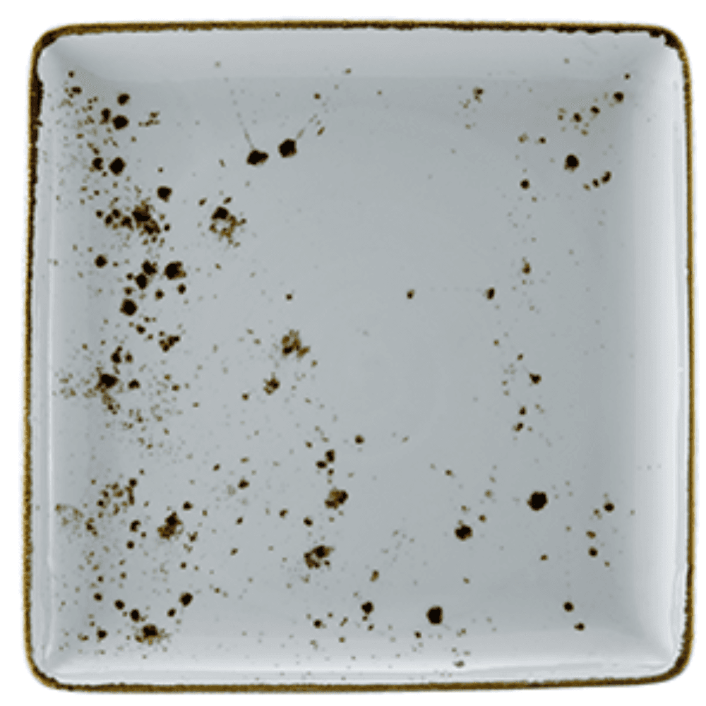 Product gallery 2973136