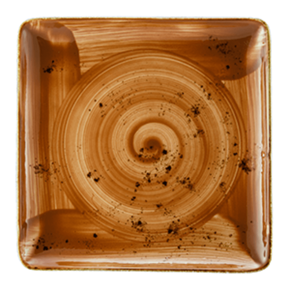 Product gallery 2973142