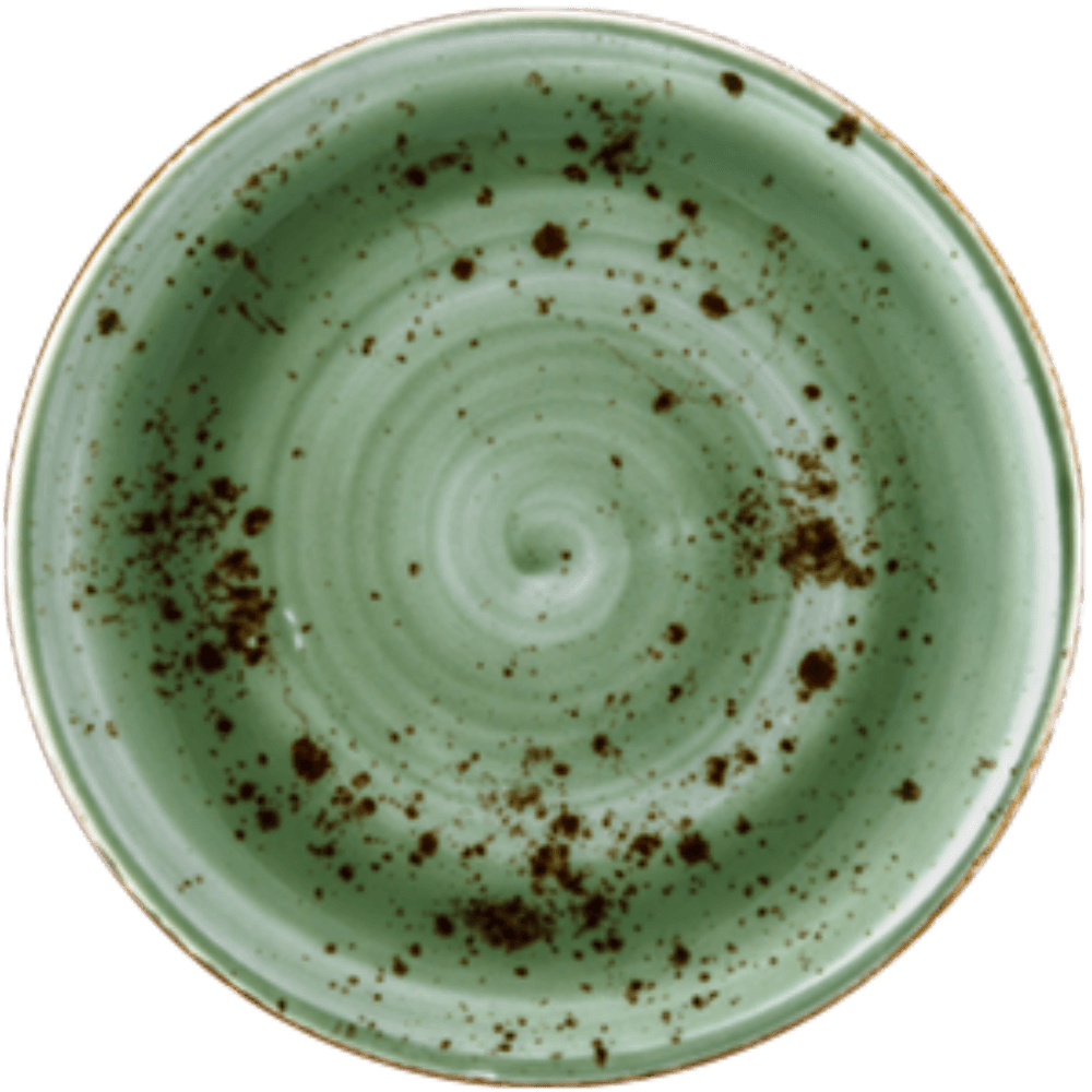 Product gallery 2973145