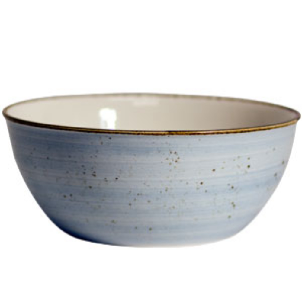 Product gallery 32529385