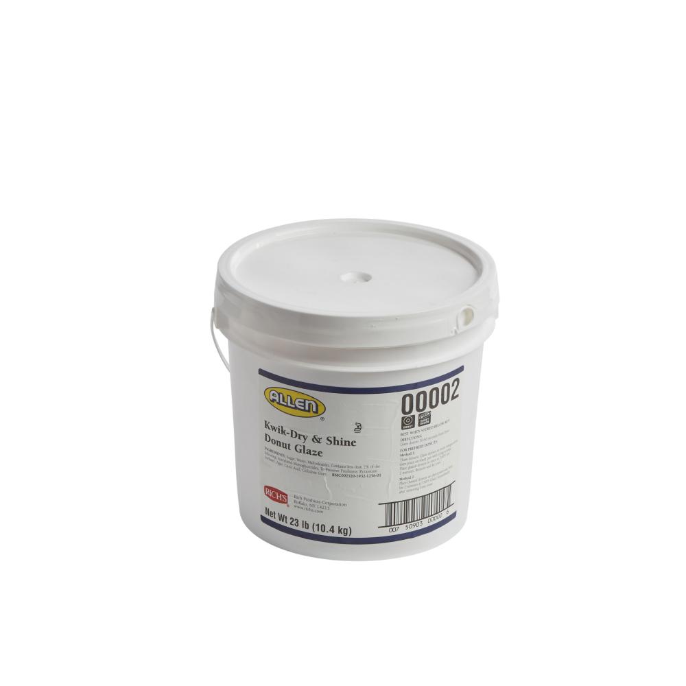 Product gallery 2877713