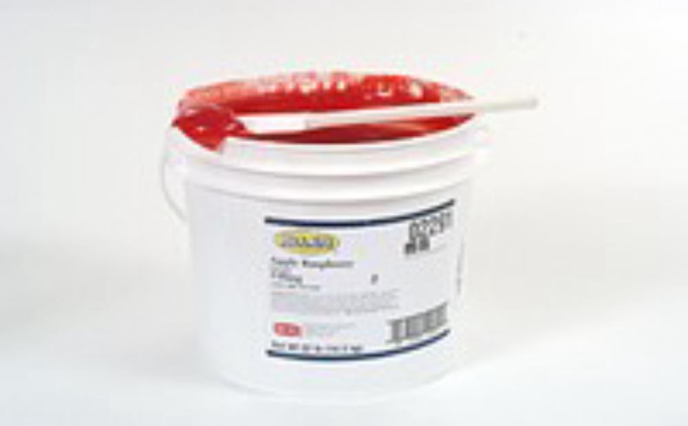 Product gallery 2877728