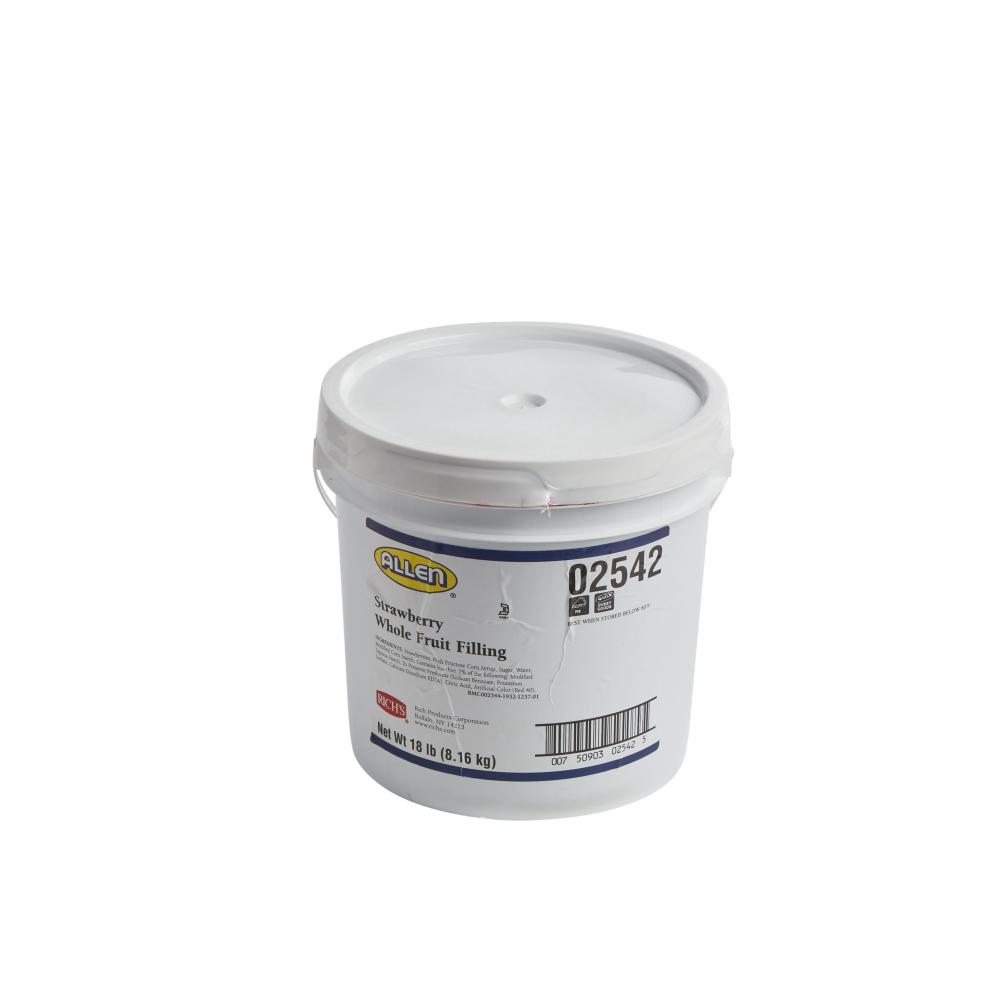 Product gallery 2877782