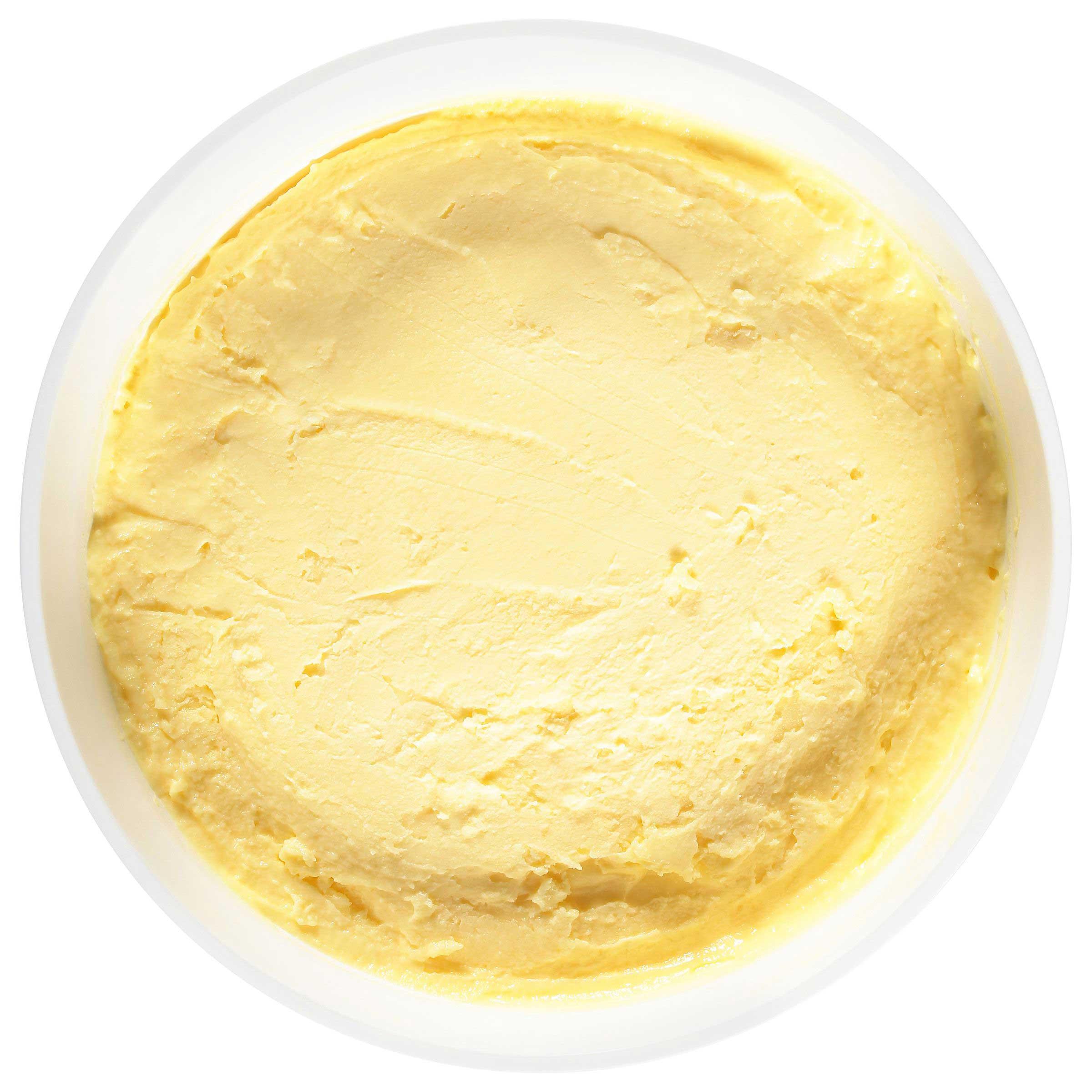 Product gallery 3218882