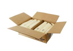 Product thumb gallery 2877920