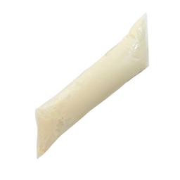 Product thumb gallery 2877923