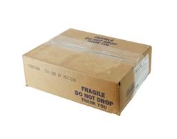 Product thumb gallery 2877929