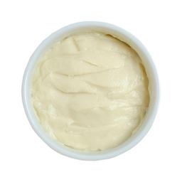 Product thumb gallery 2877935