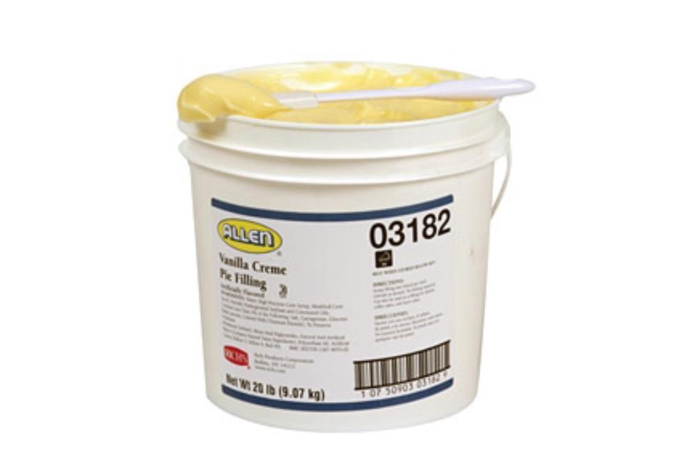 Product gallery 2877950