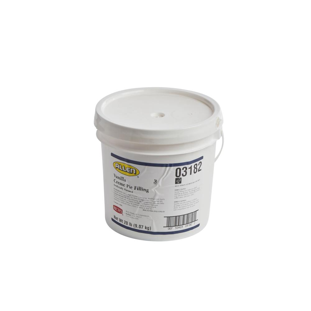 Product gallery 2877953