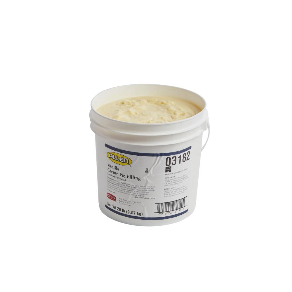 Product gallery 2877956