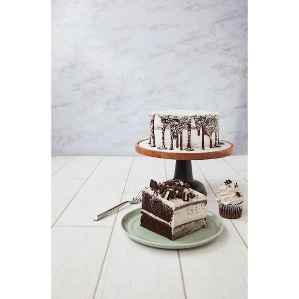 Product gallery 385740849