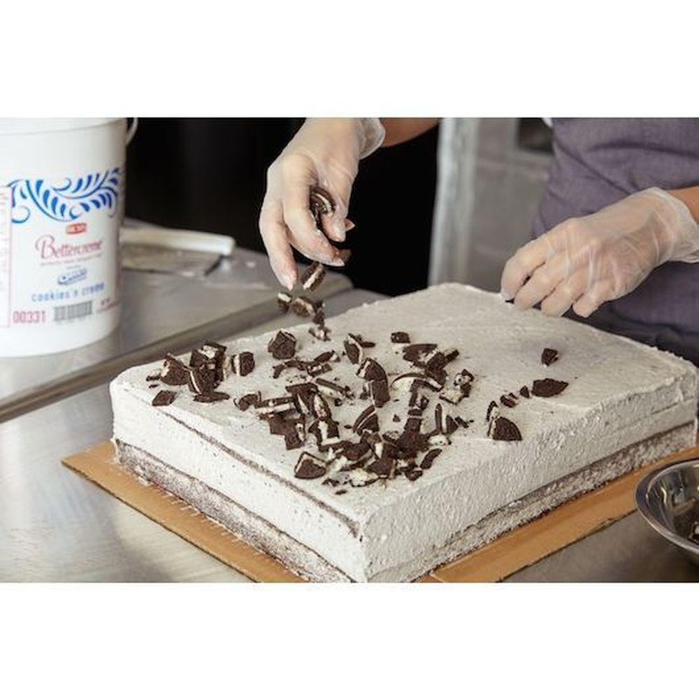 Product gallery 166316460