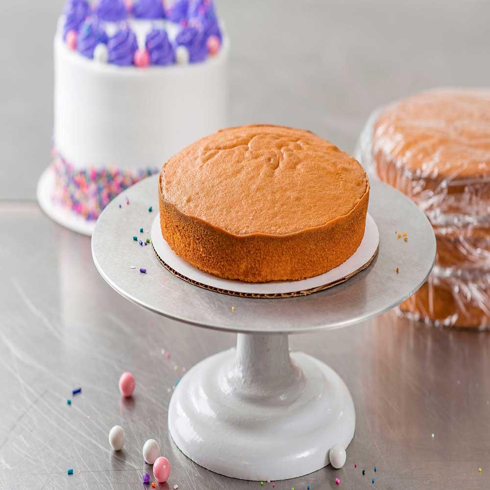 Product gallery 3219587