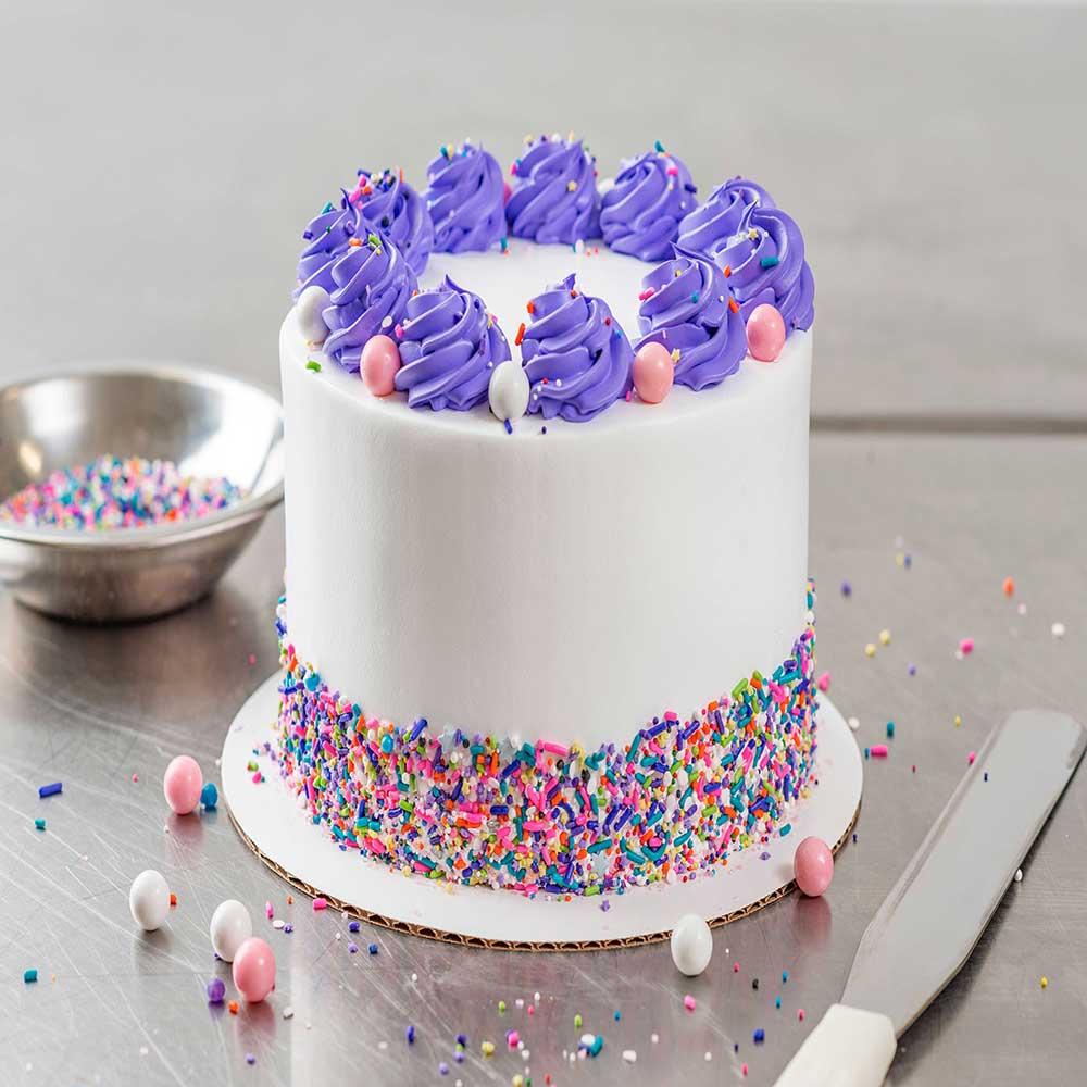 Product gallery 3219596