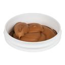 Richs Jwa Chocolate Zero Trans Fat Buttercreme Icing, 30 Pound.