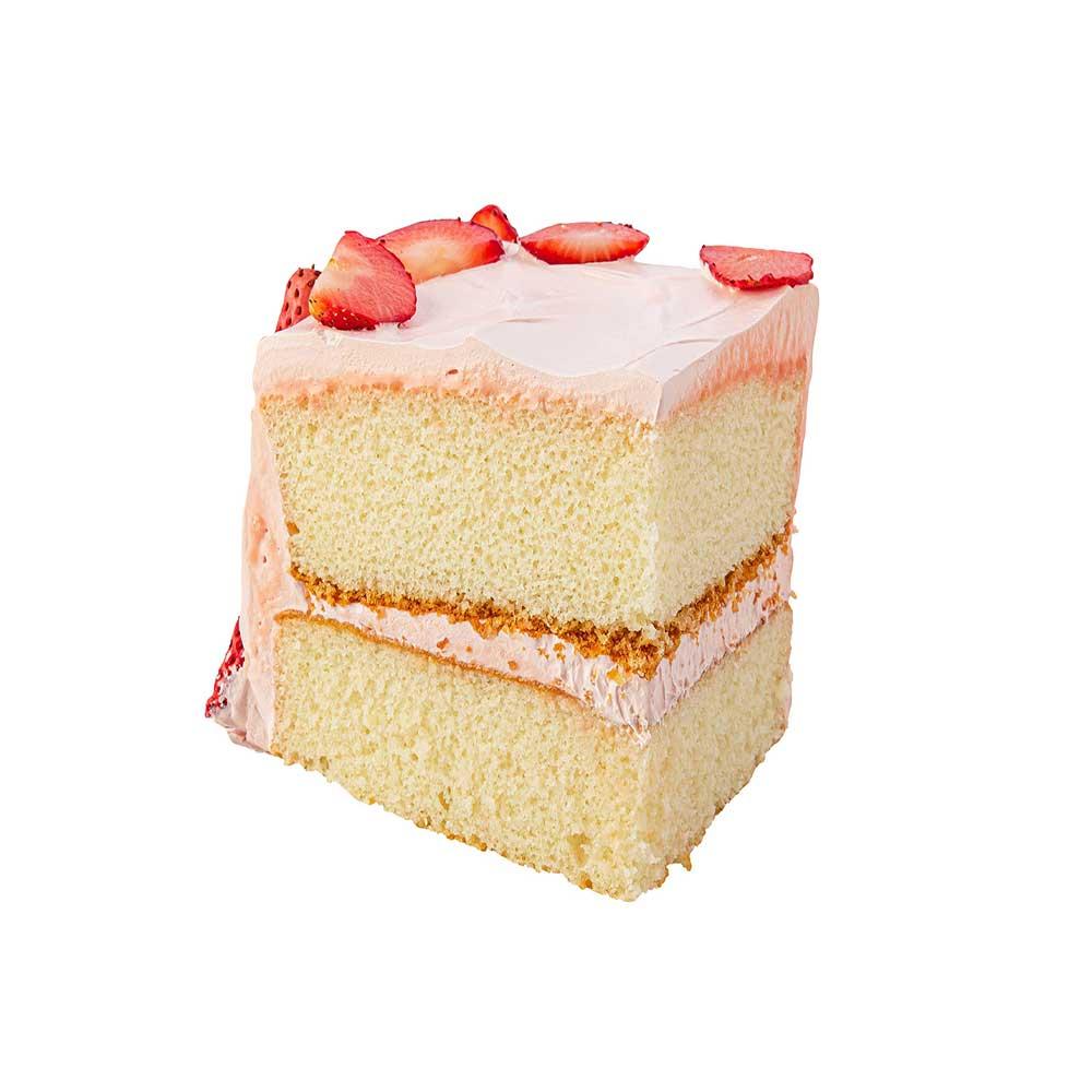 Product gallery 3219977