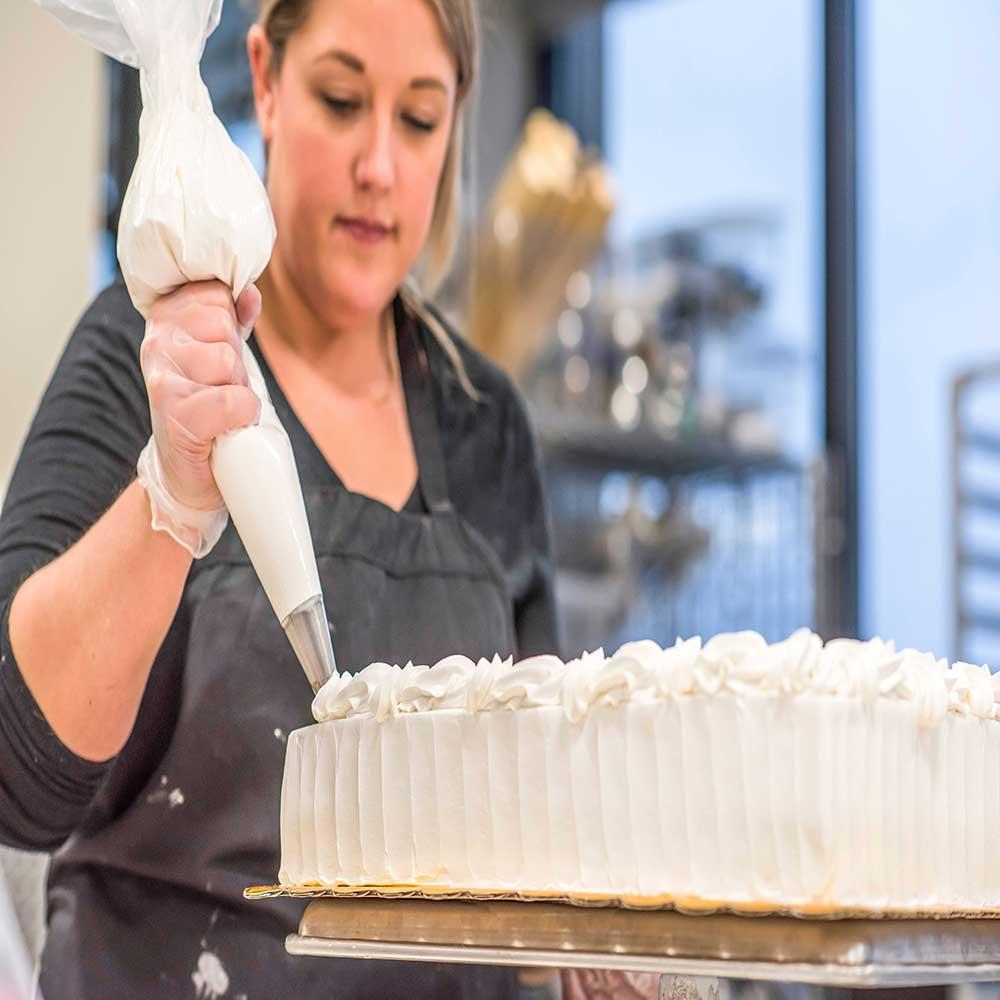 Product gallery 3219980