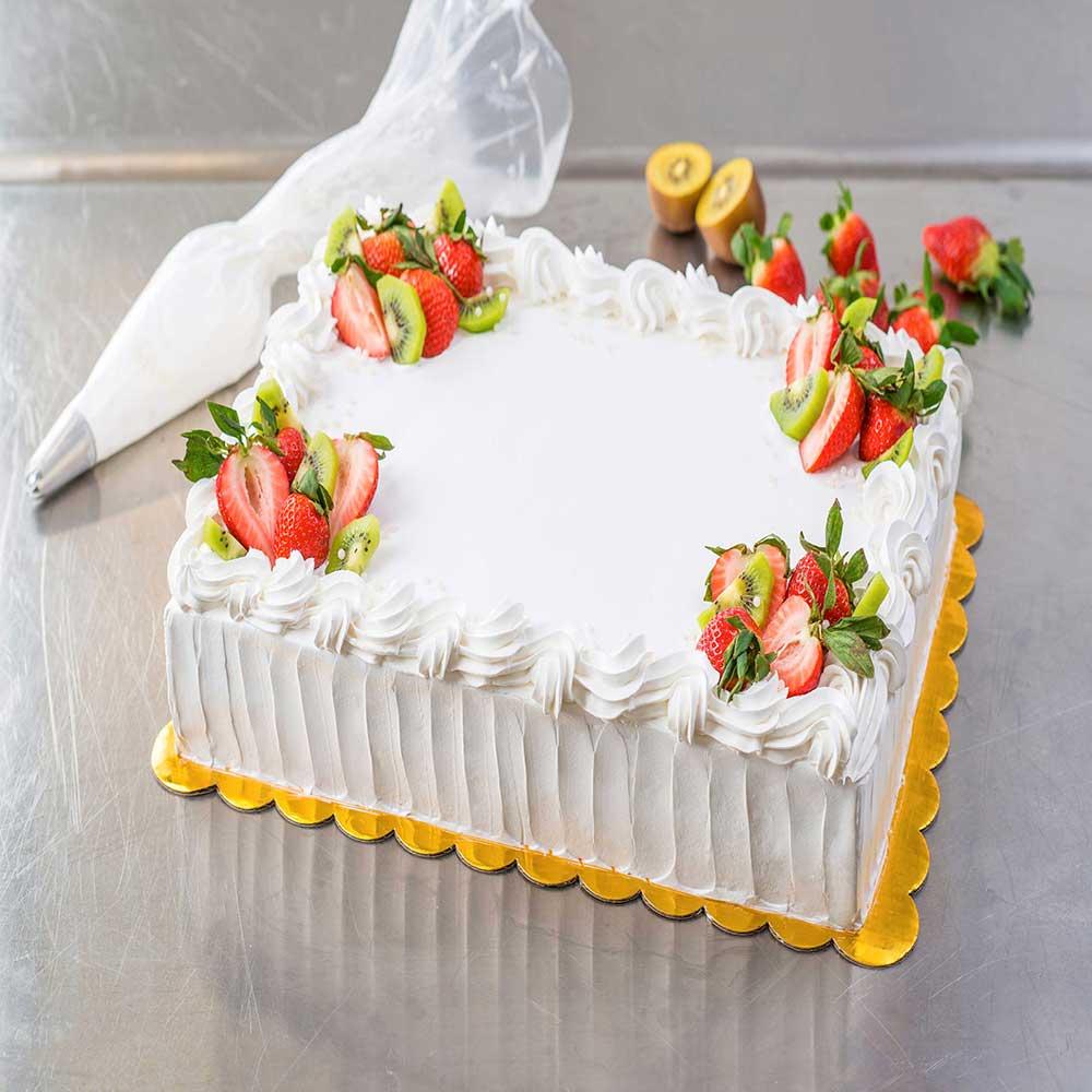 Product gallery 3219986