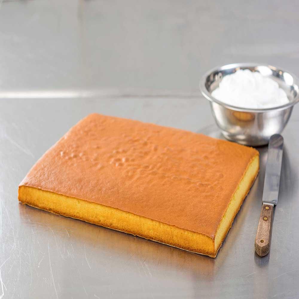 Product gallery 3219947