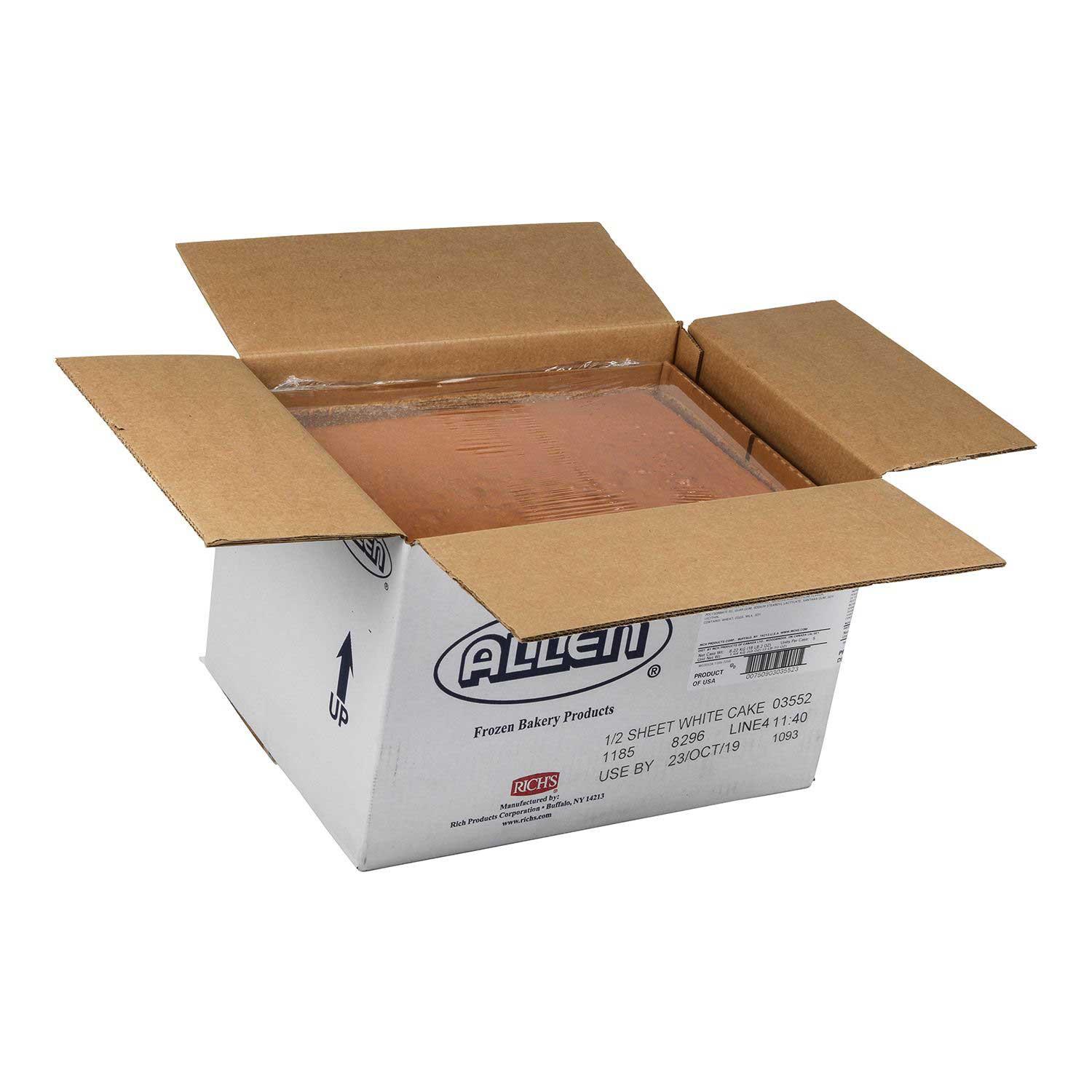 Product gallery 3219956