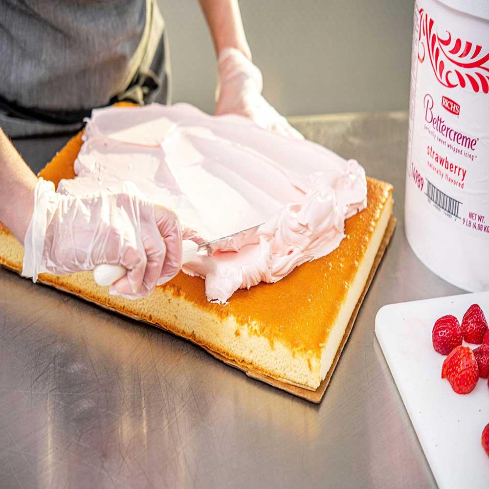 Product gallery 3219962