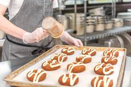 Product thumb gallery 2877995