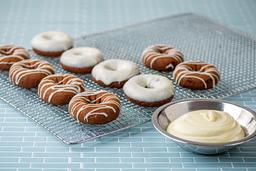 Product thumb gallery 2878001