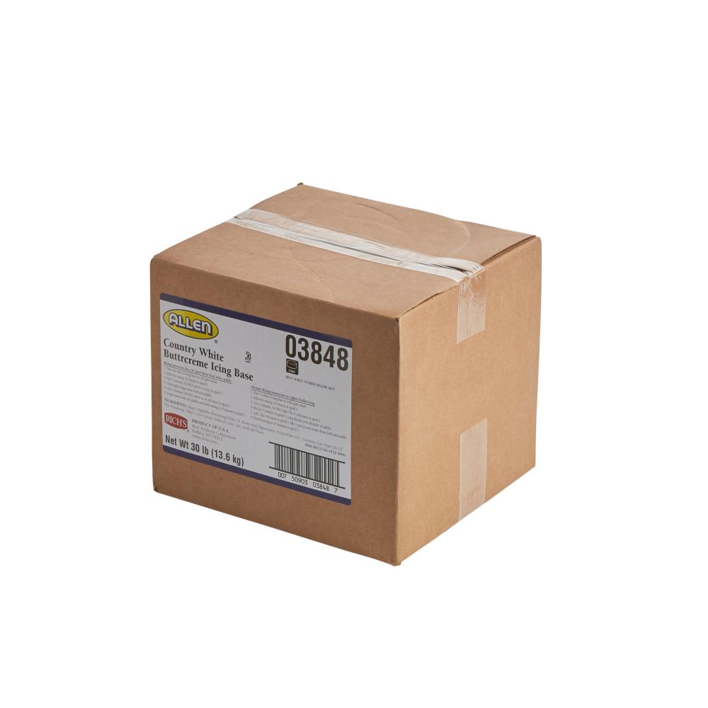 Product gallery 561135113