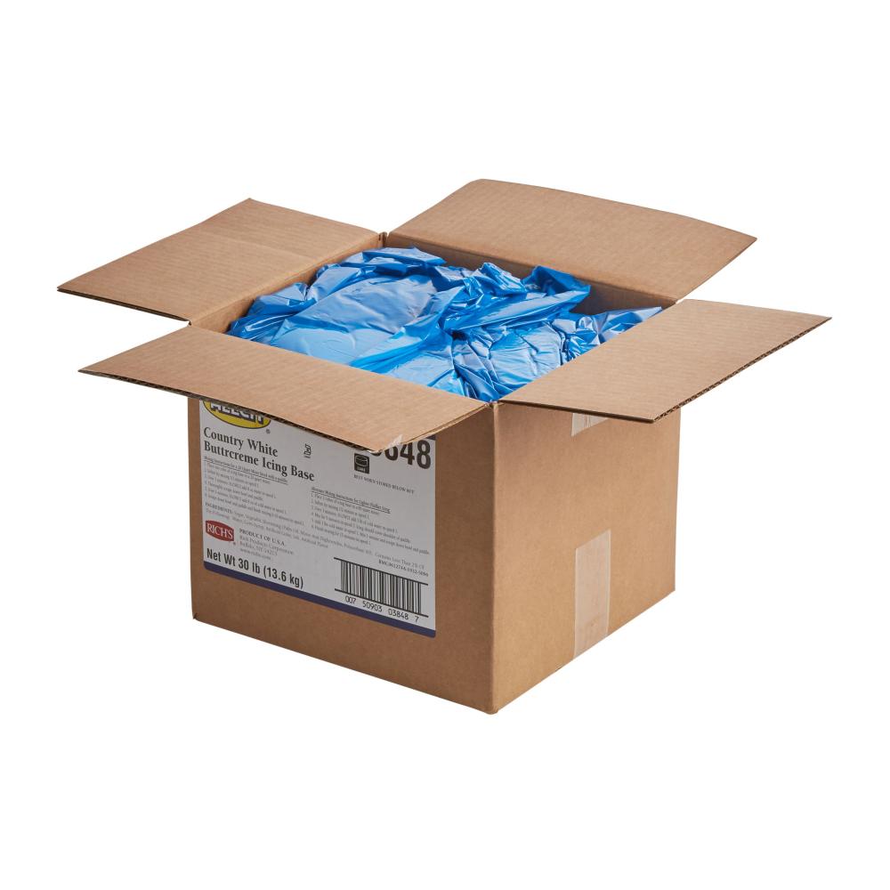 Product gallery 254319217