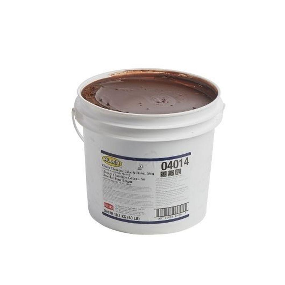 Product gallery 672136250