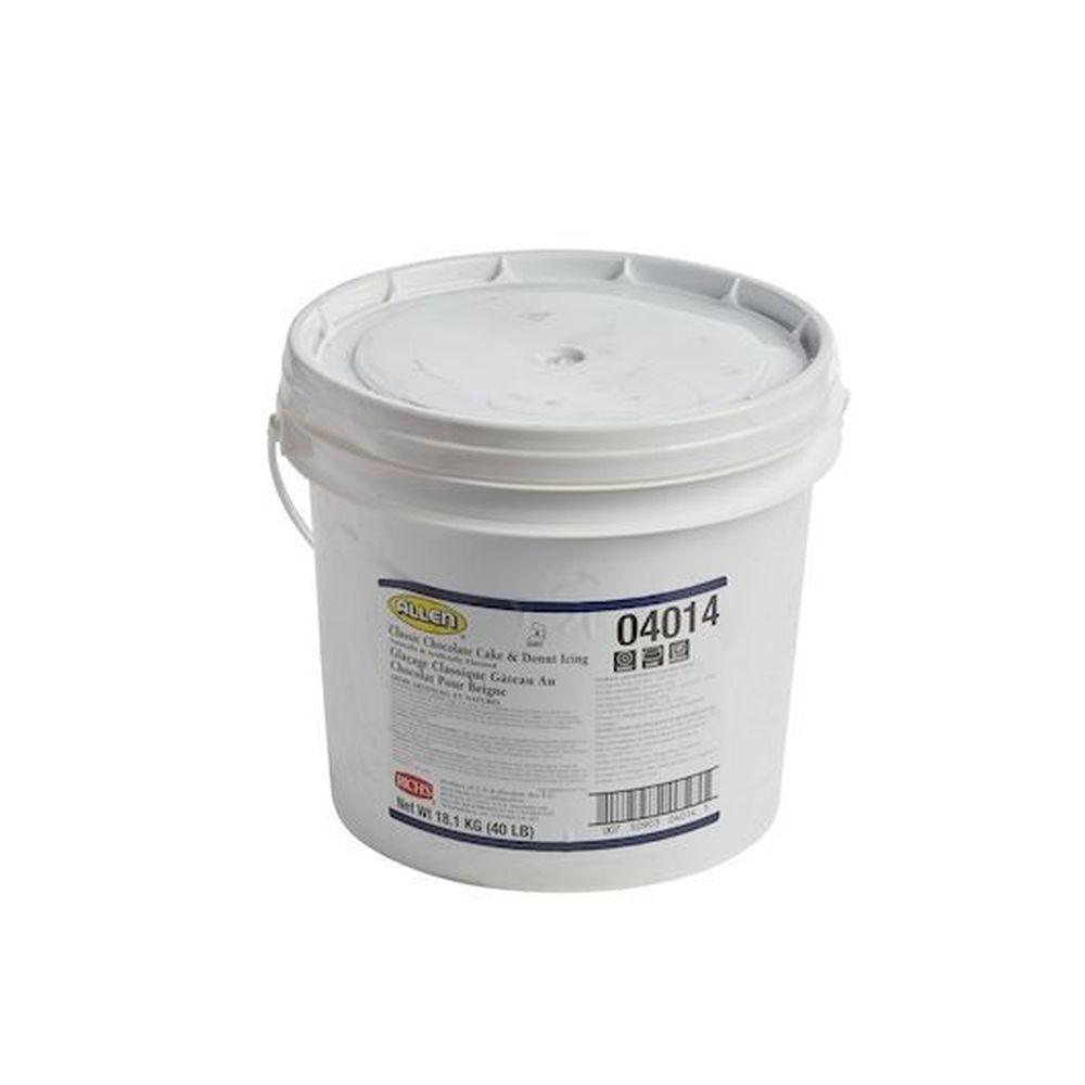 Product gallery 682267932