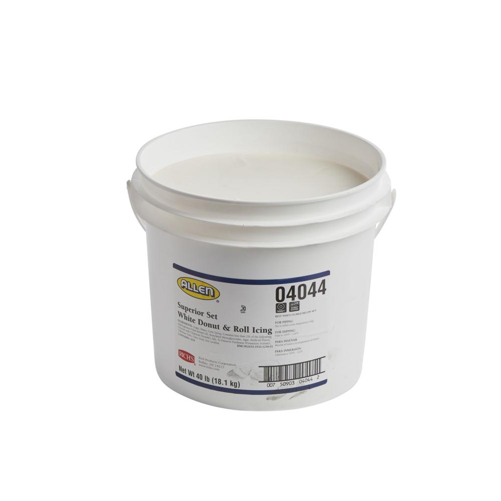 Product gallery 2878028