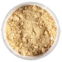 Rich Products Corporation JW Allen Streusel Mix, 25 Pound.