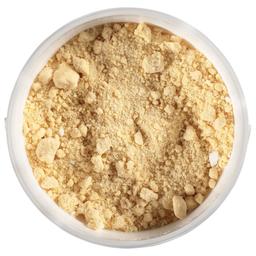 Product thumb gallery 2888741