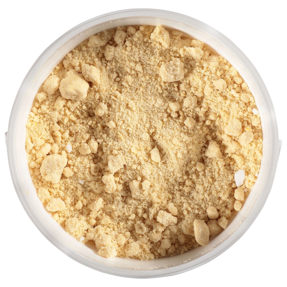 Rich Products Corporation JW Allen Streusel Mix, 25 Pound.