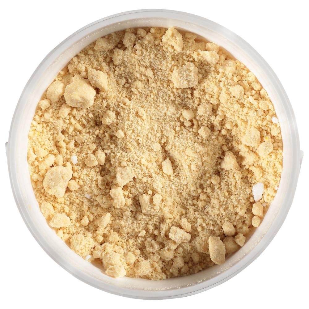 Product gallery 2888741