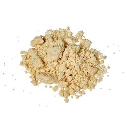 Product thumb gallery 2888744