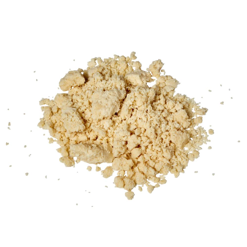 Product gallery 2888744