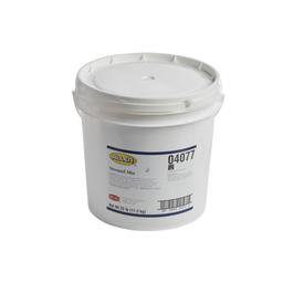 Product thumb gallery 2888747