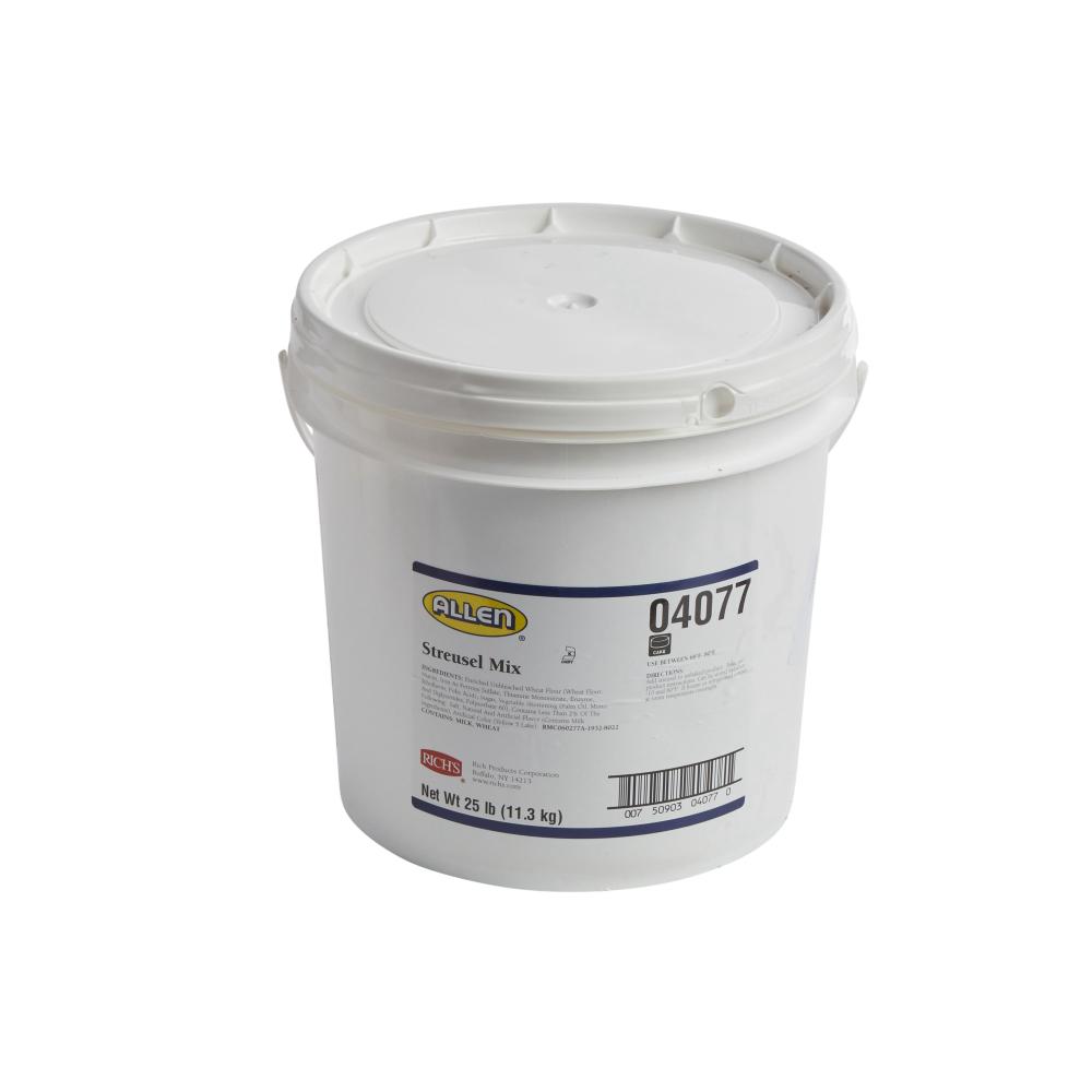 Product gallery 2888747