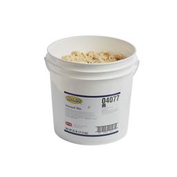 Product thumb gallery 2888750